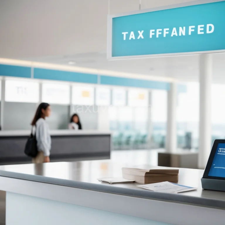 Einkauf registrieren