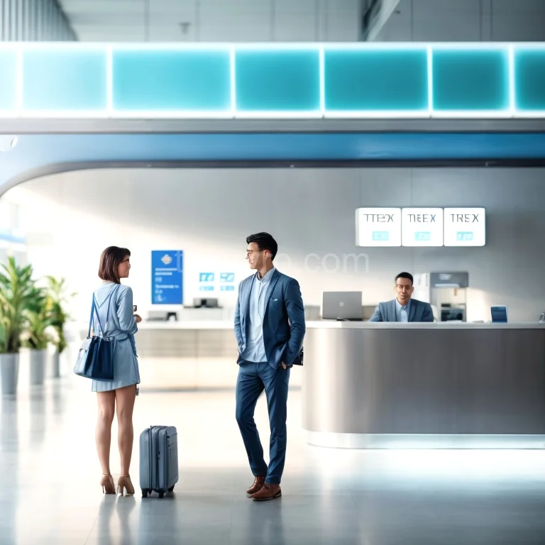 Rückzahlung erhalten